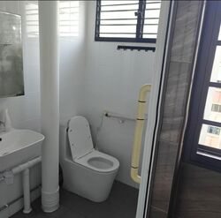 Blk 130 Yishun Street 11 (Yishun), HDB 4 Rooms #563250311
